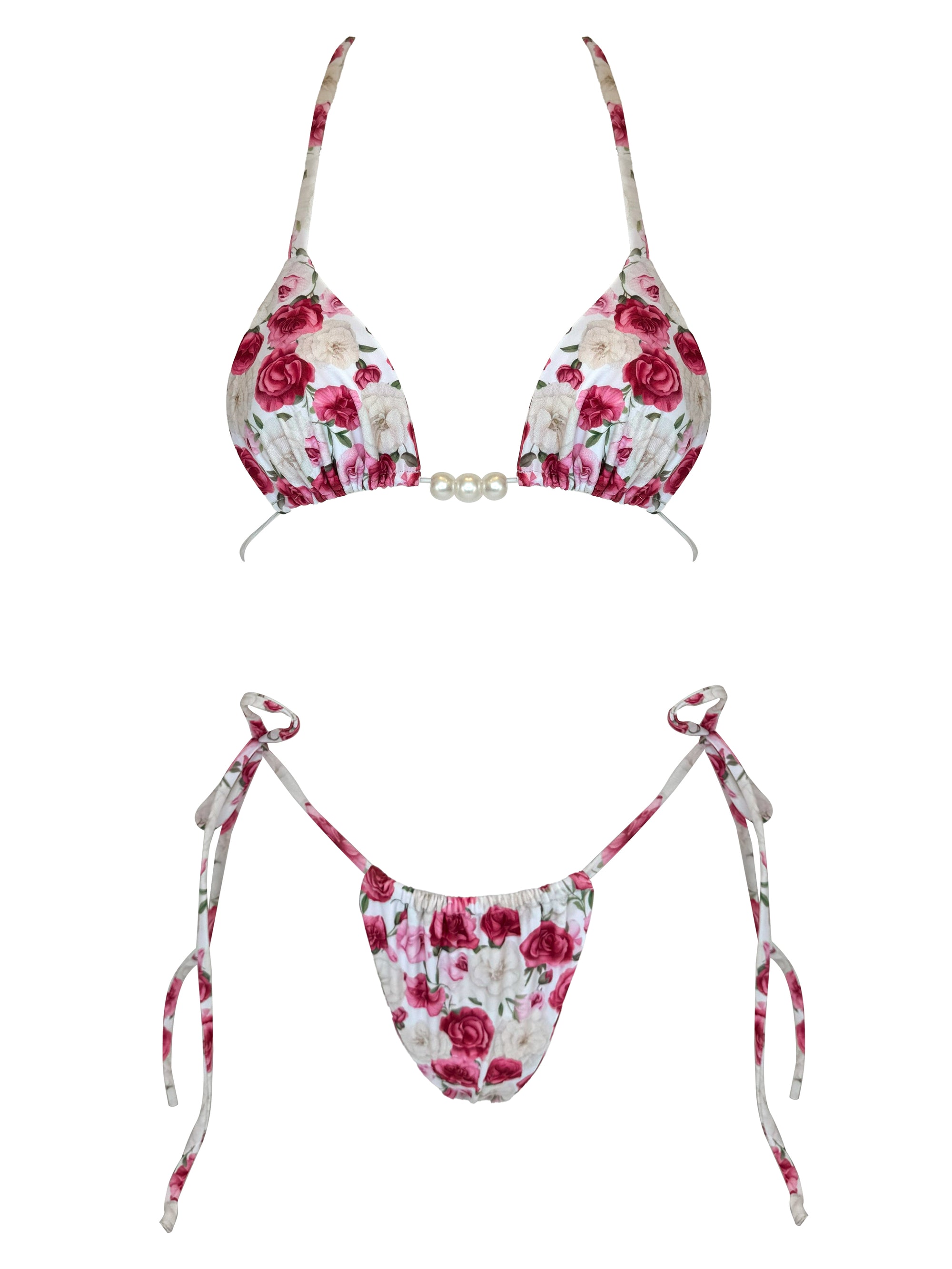Rossi Bikini