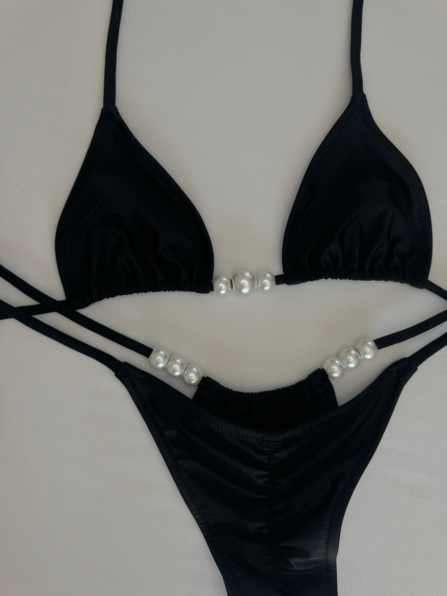 Pearl Bikini