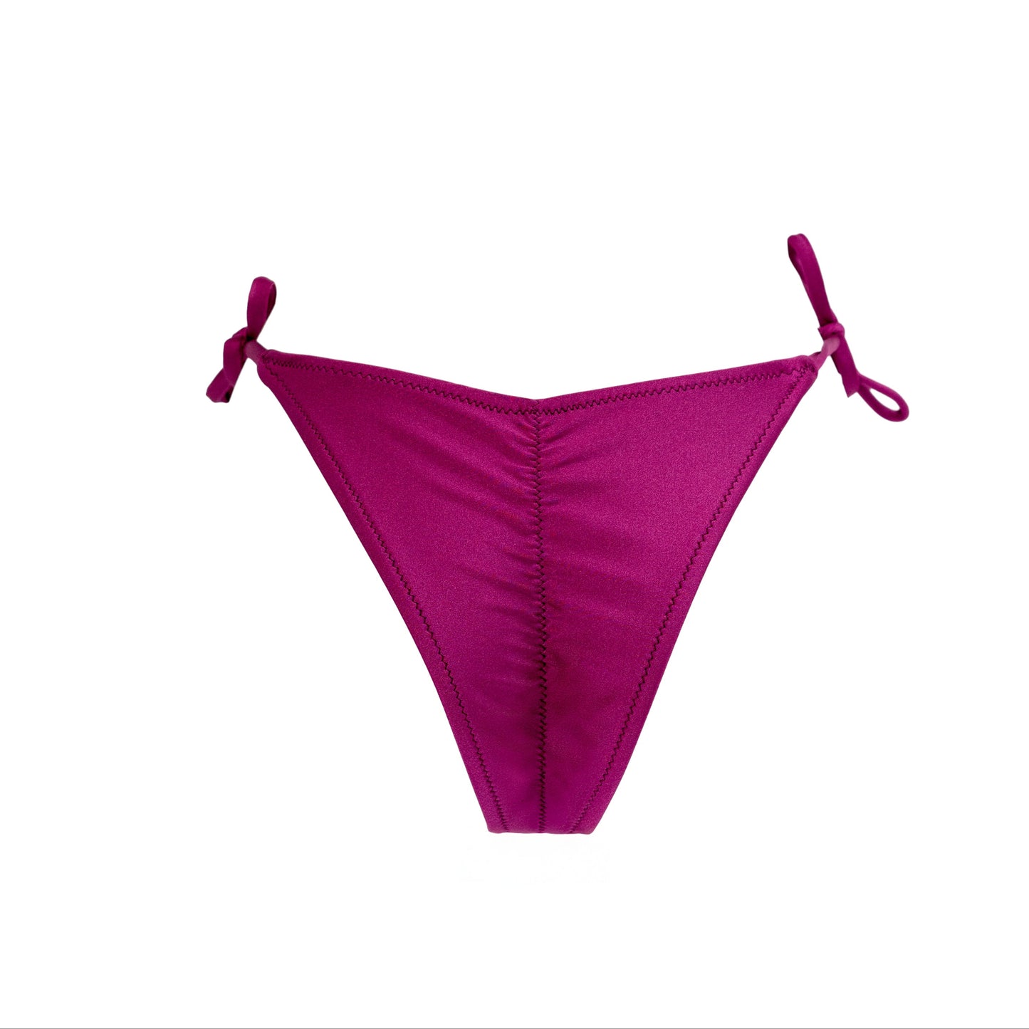 Portofino Bikini
