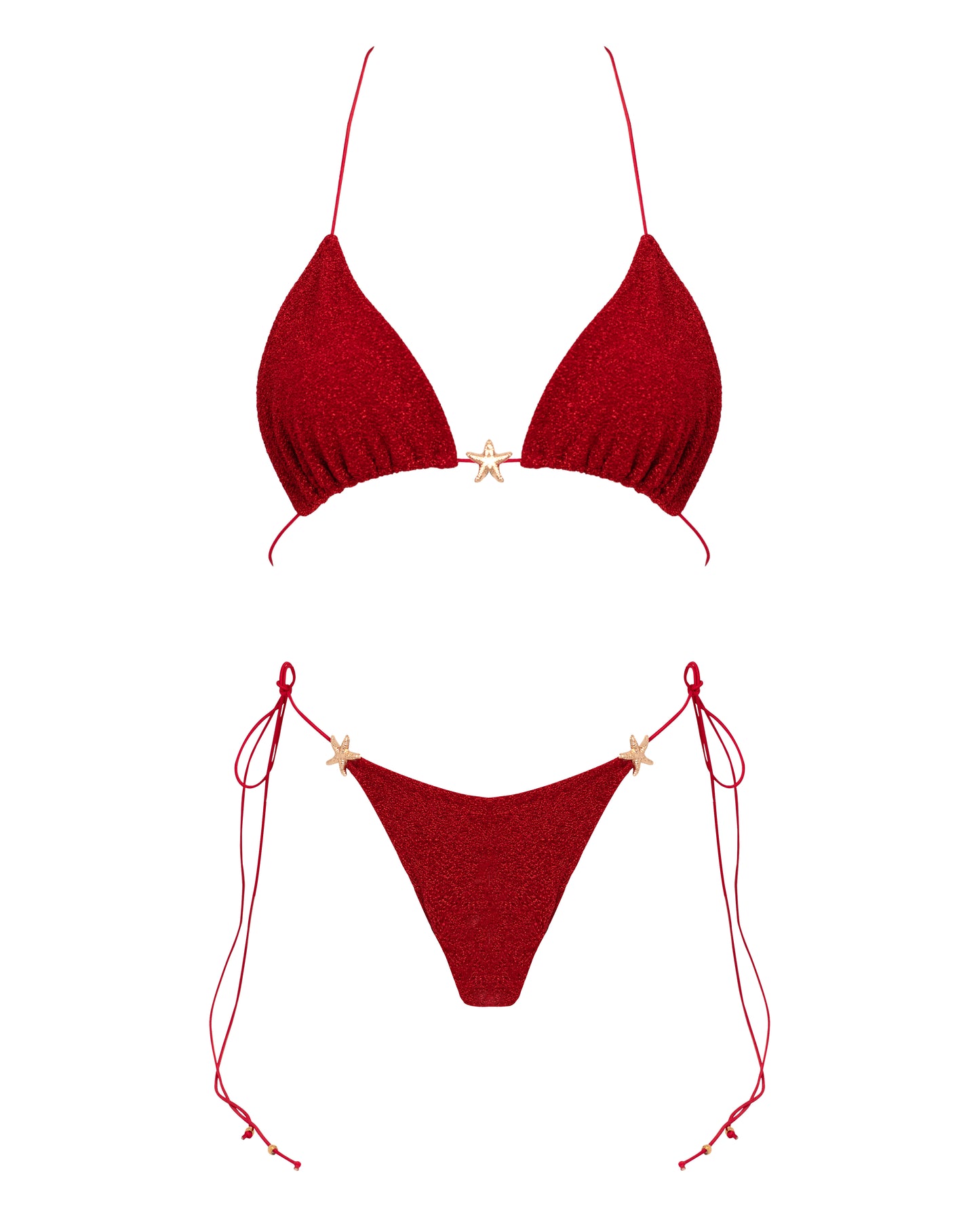 Royal Monaco Bikini