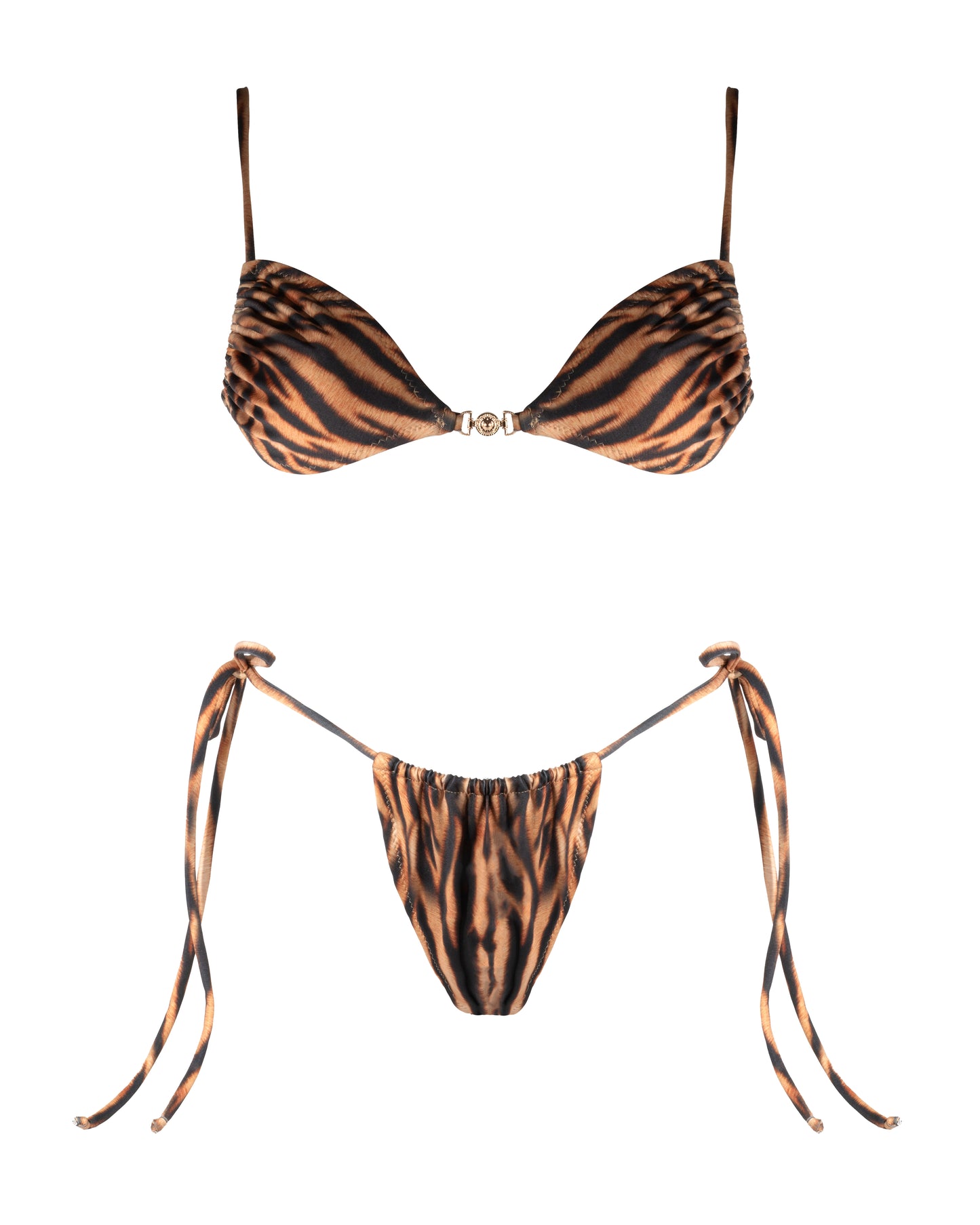 Tropez Bikini
