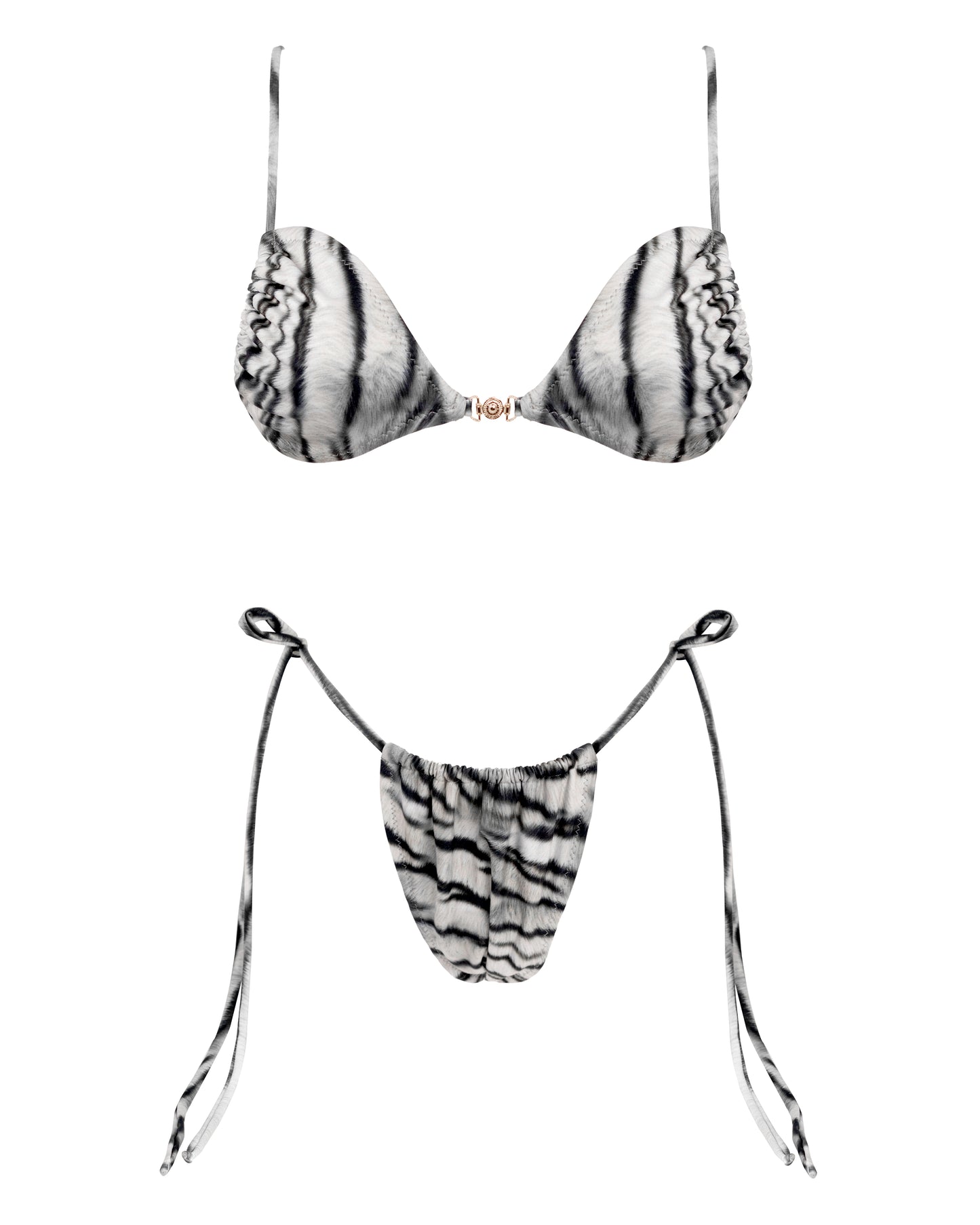 Selento Bikini