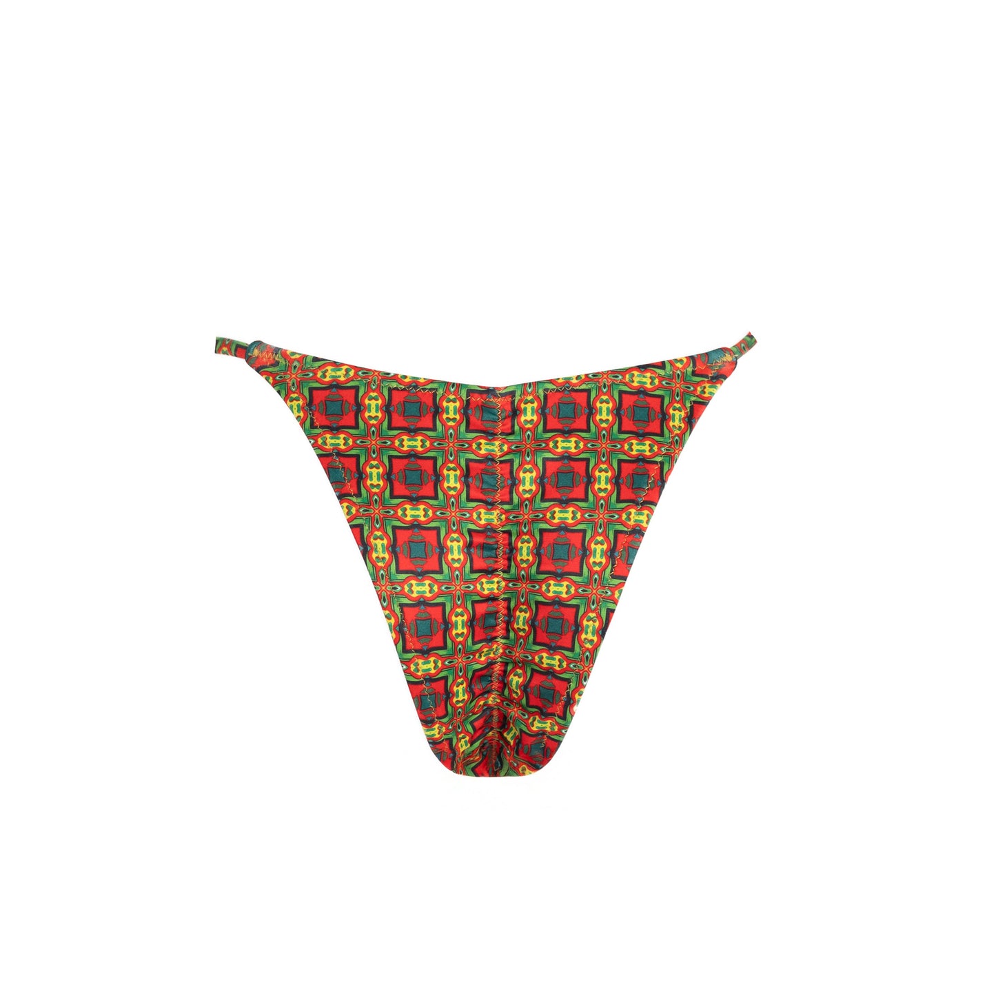 Marbéla Bikini