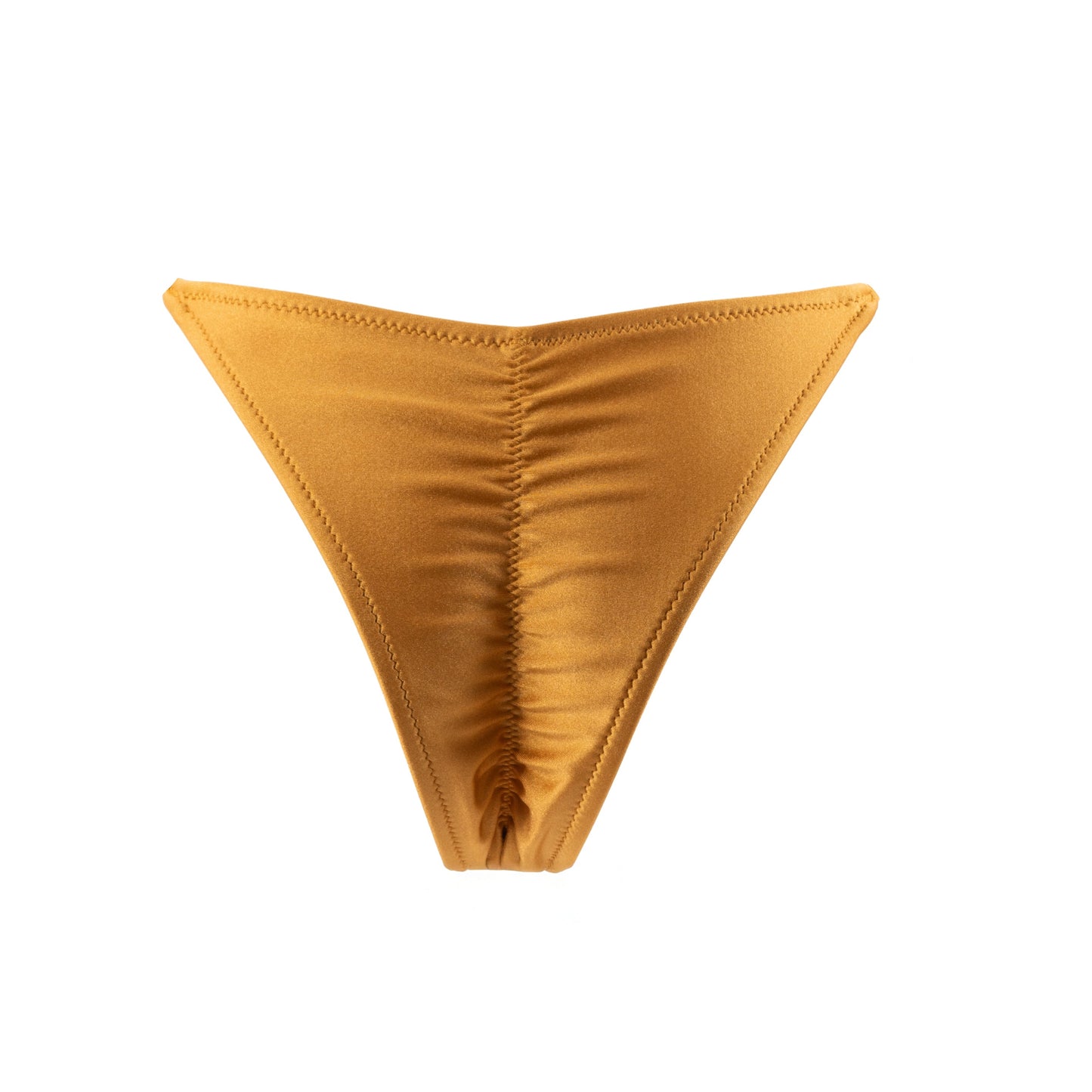 Luxury in Dubai Bikini