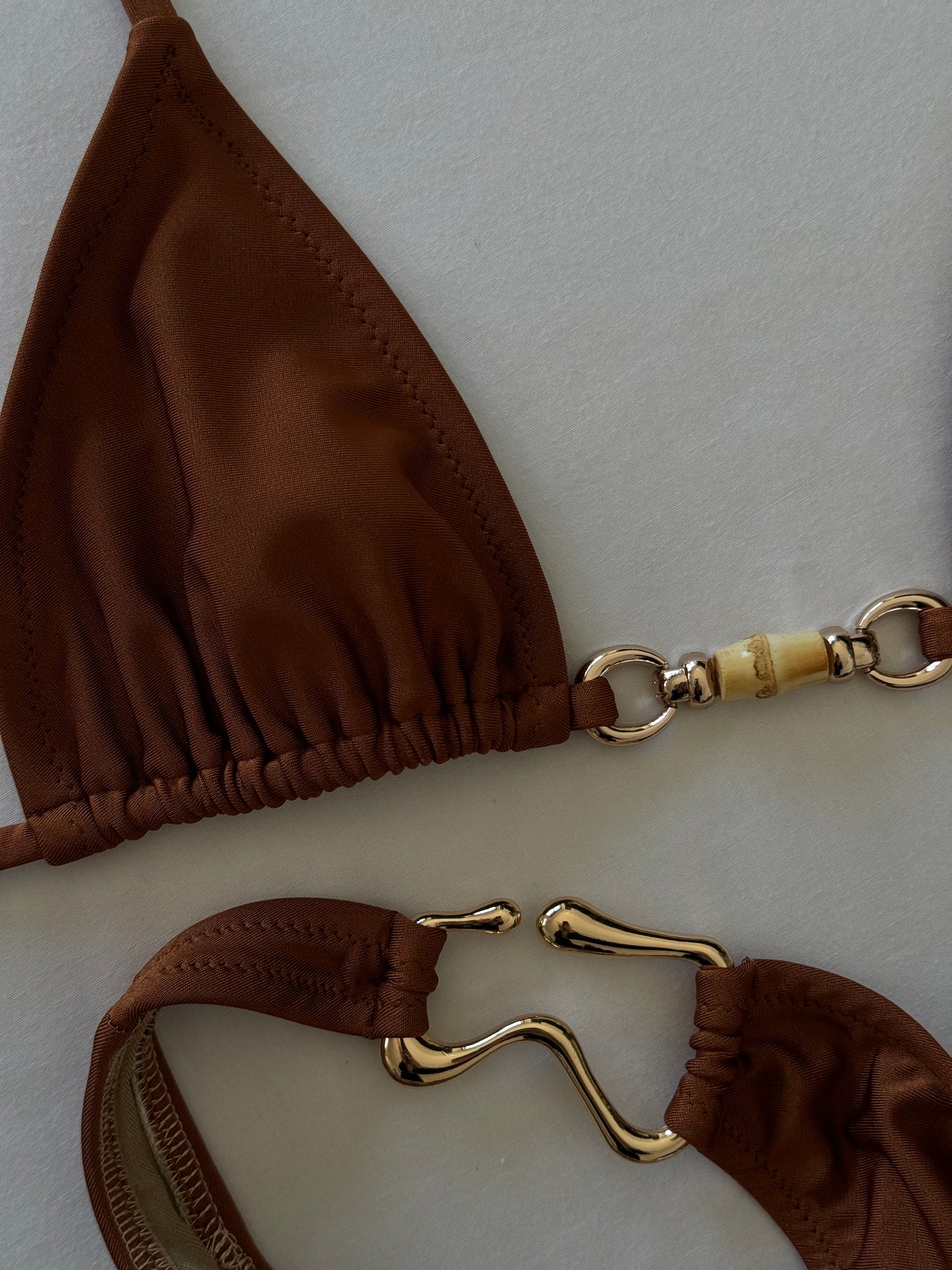 Coconut Bikini