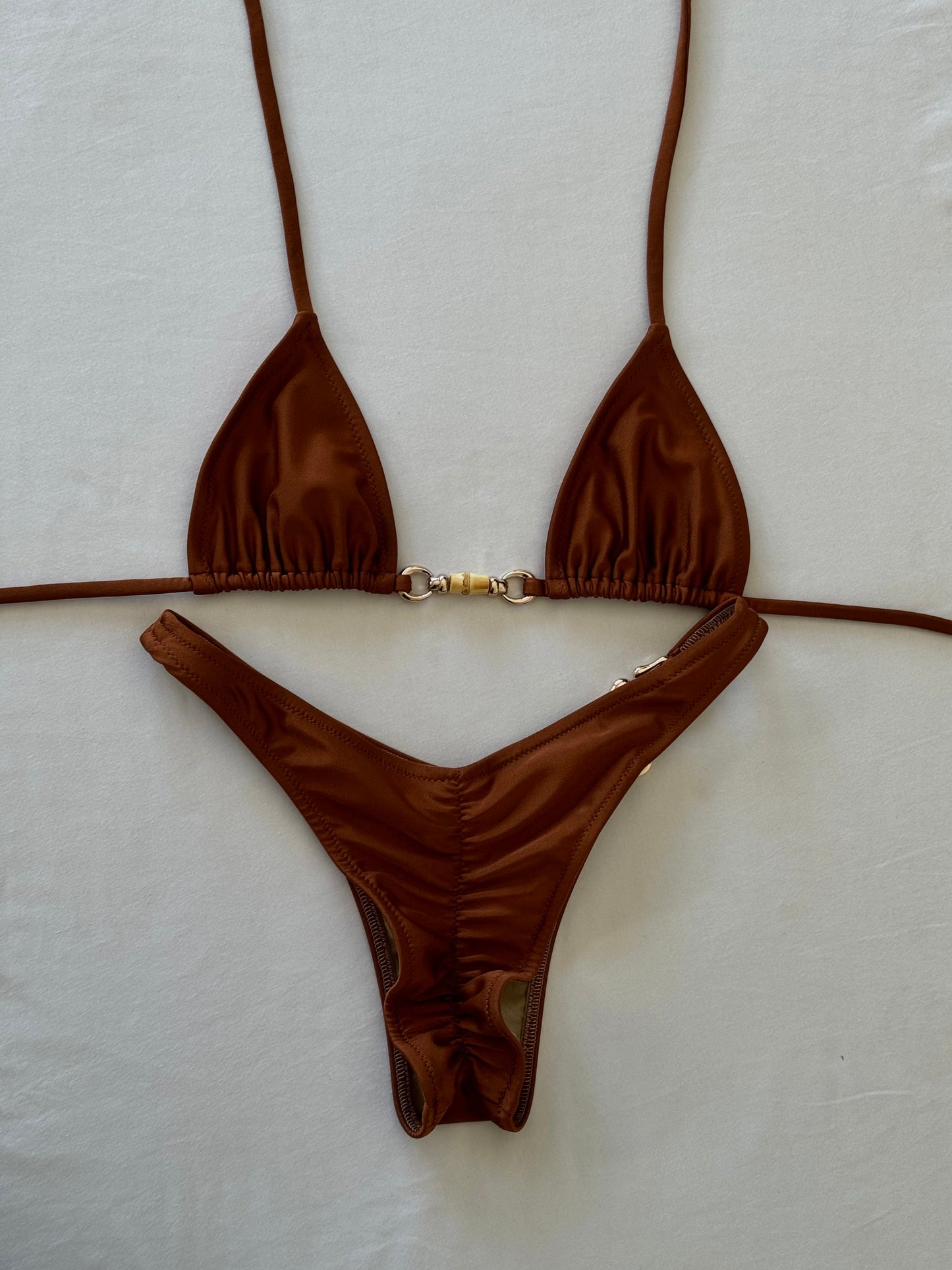 Coconut Bikini