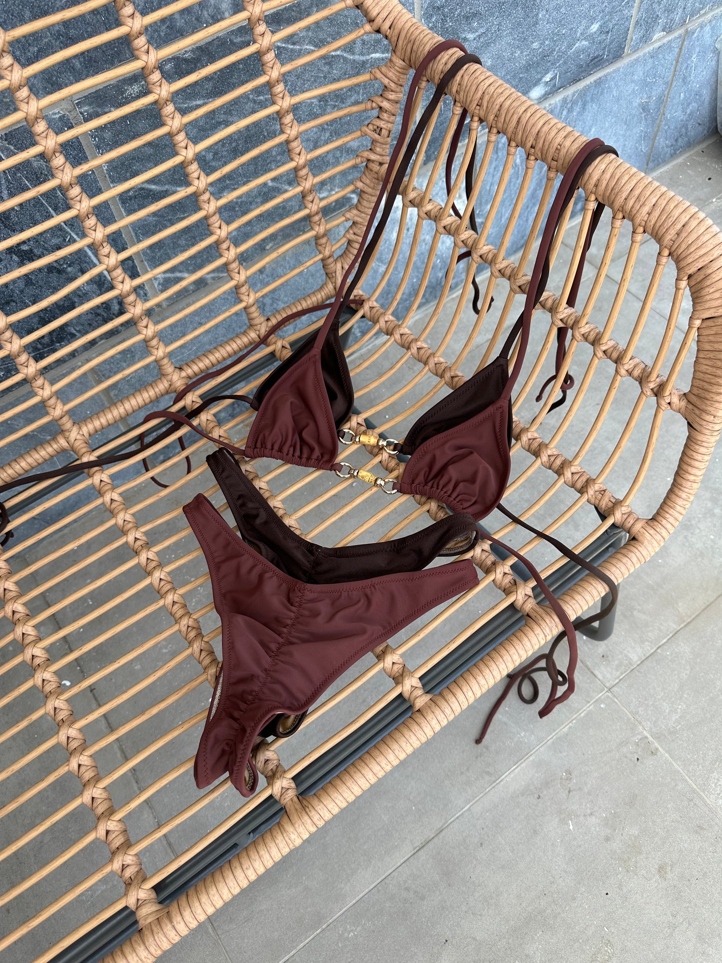 Marbella Bikini