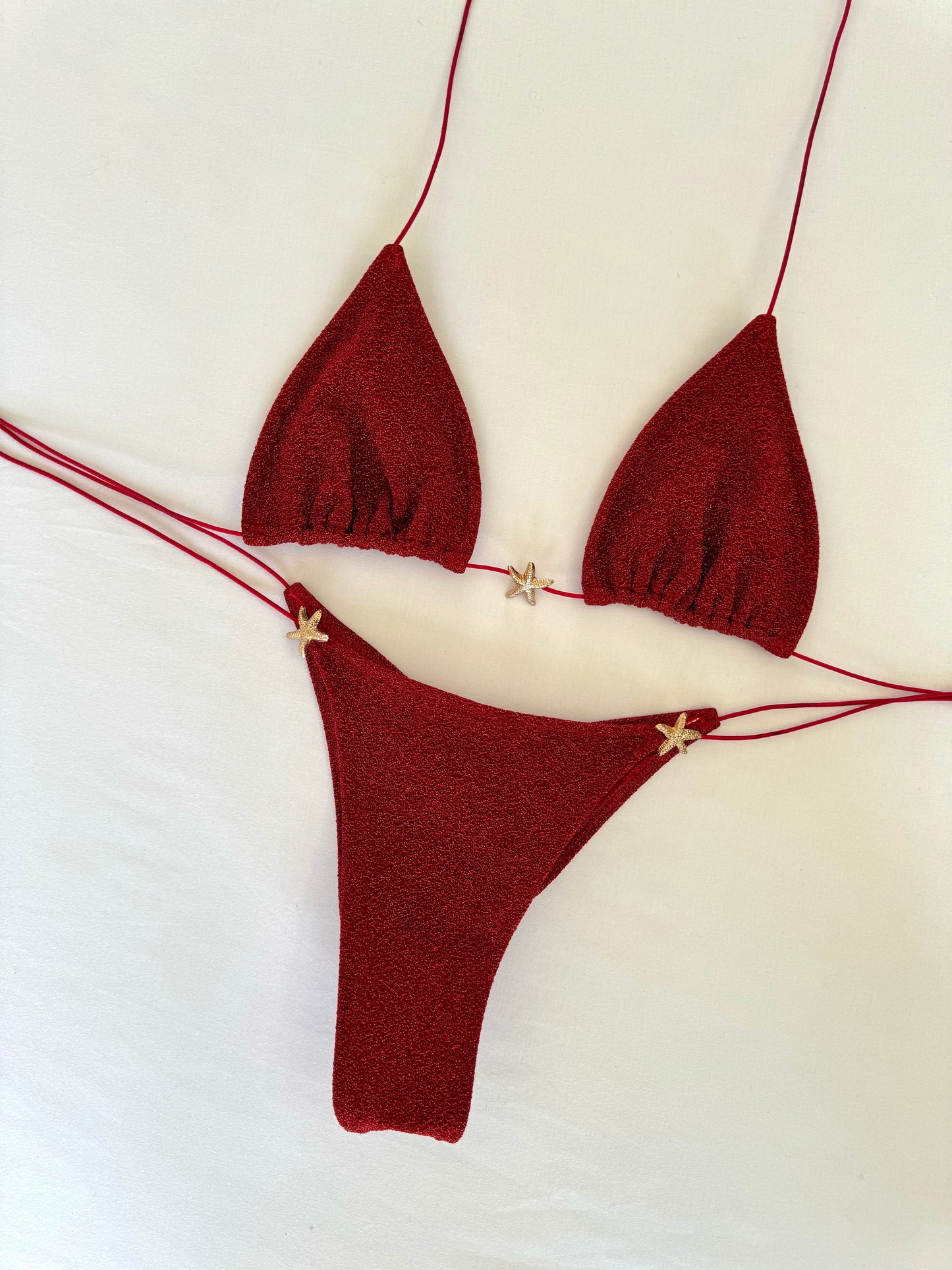 Royal Monaco Bikini