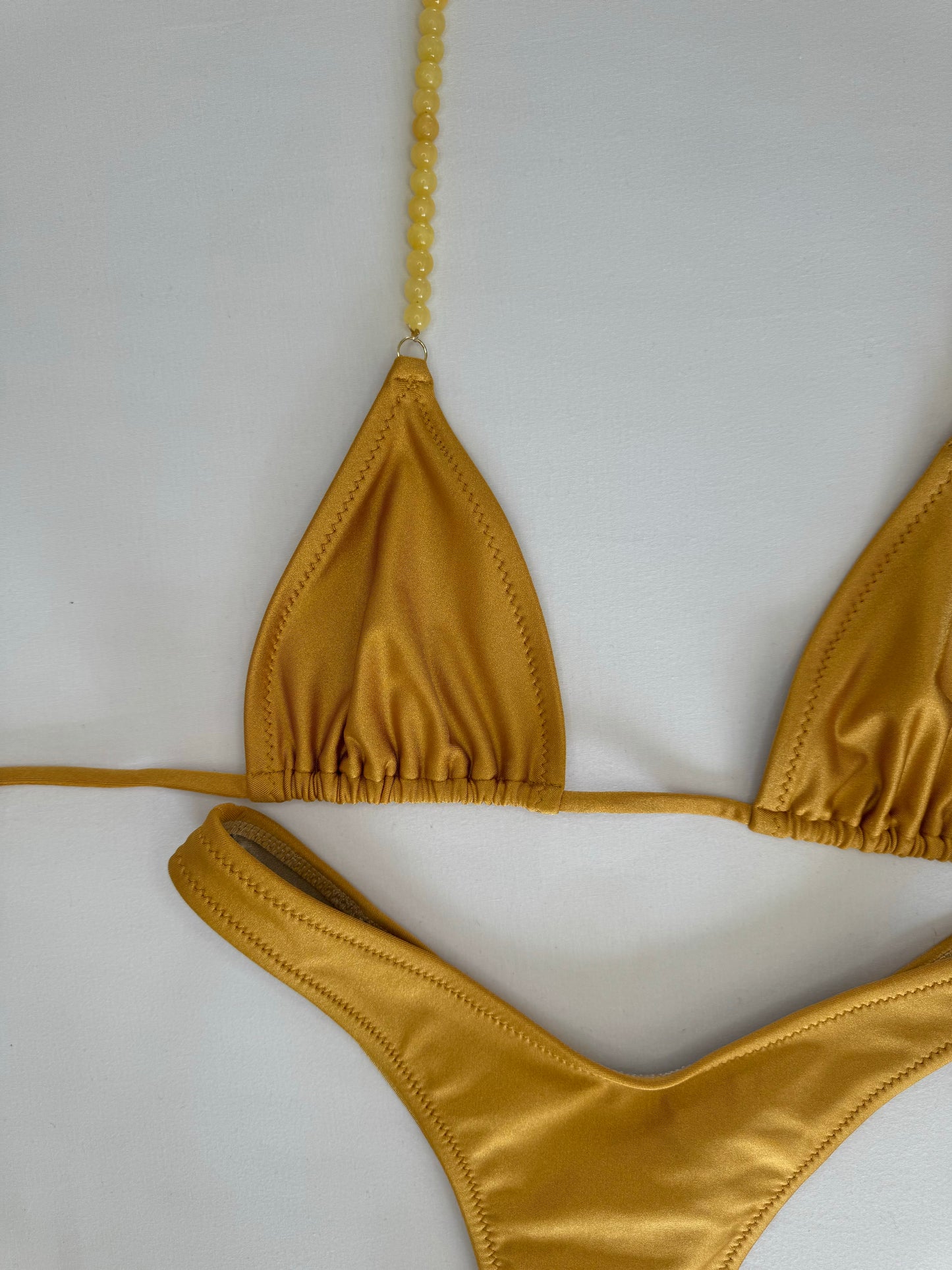 Desert Glow Bikini