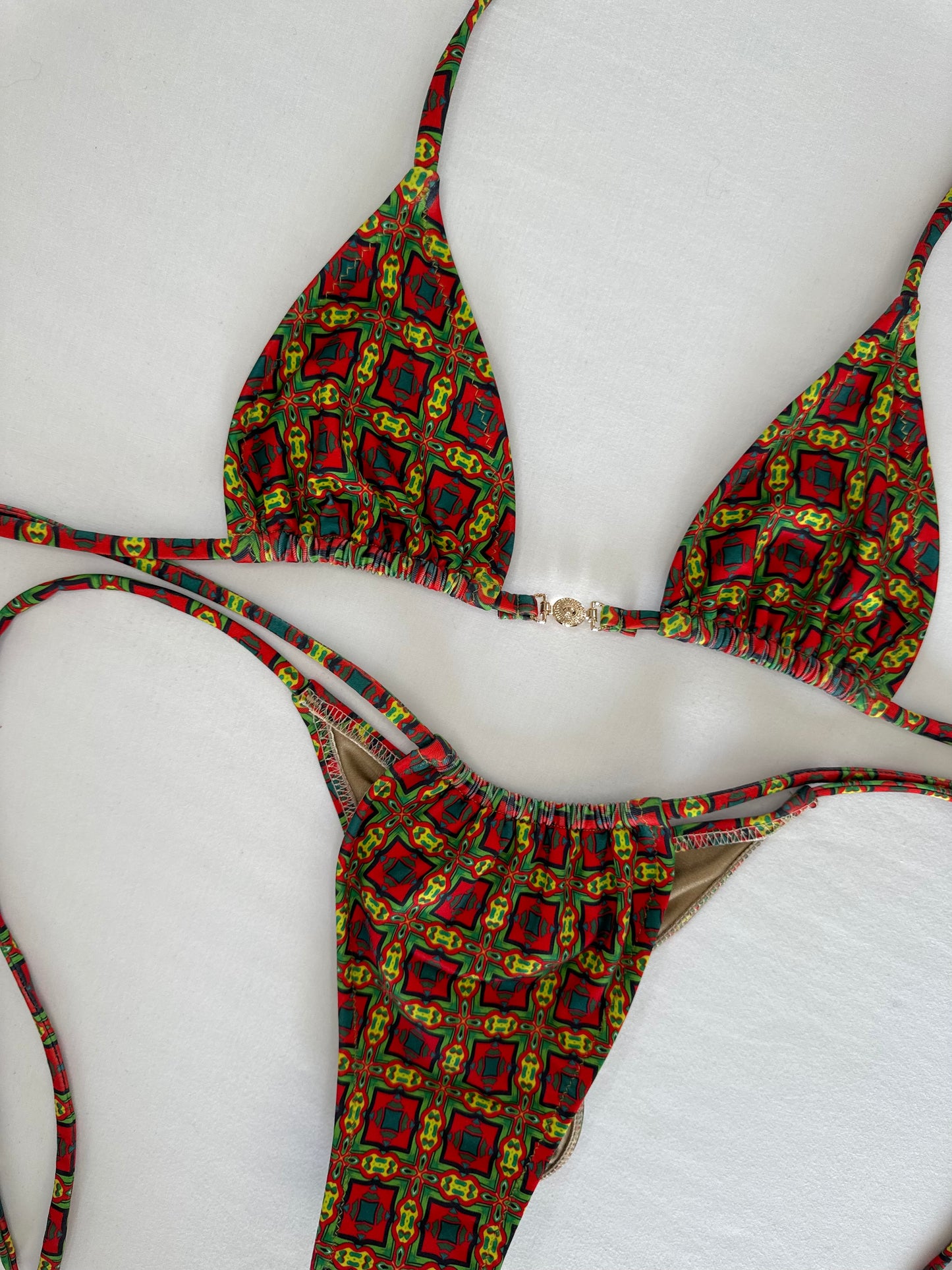 Marbéla Bikini