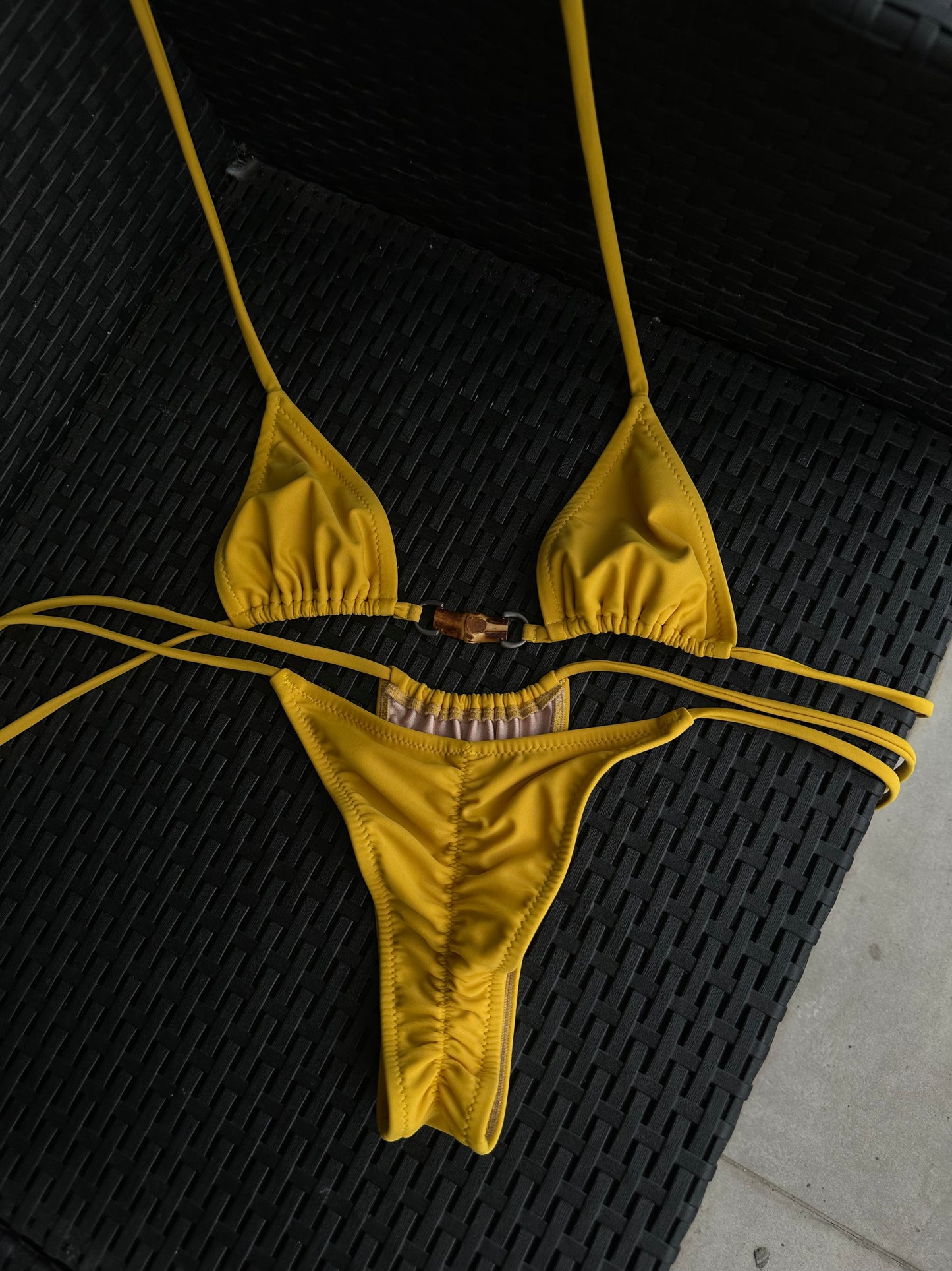 Kimi Bikini