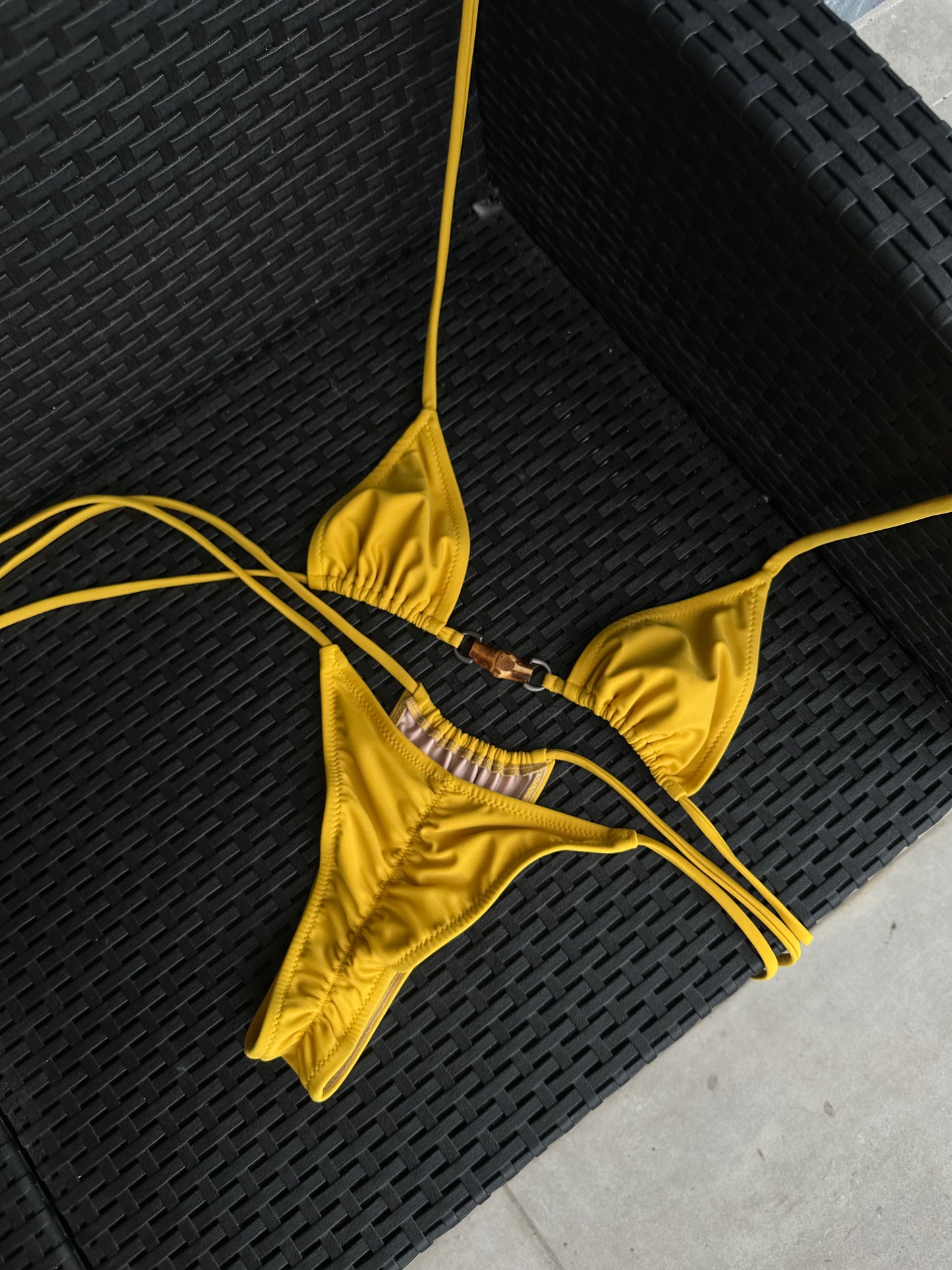 Kimi Bikini
