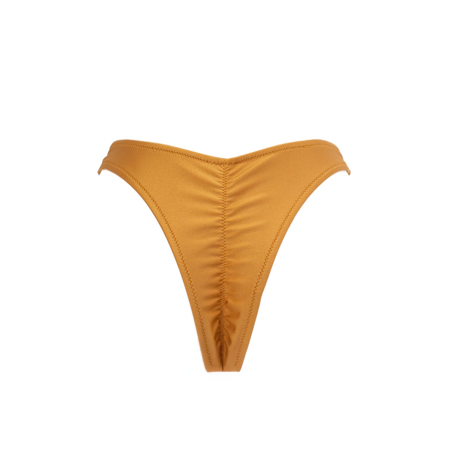 Desert Glow Bikini