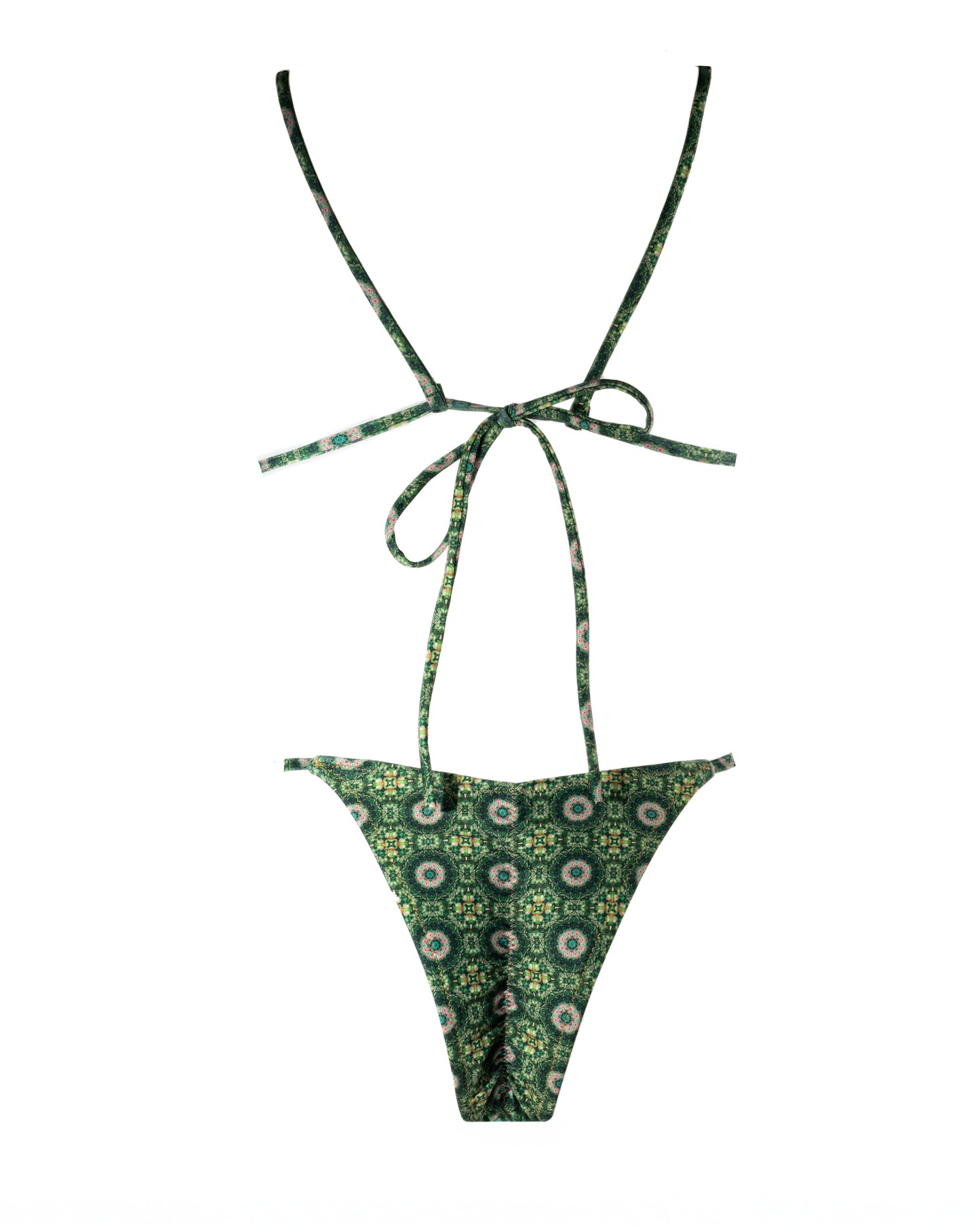 Ibiza Bikini