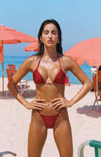 Isola Bikini