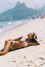 Capri Bikini