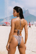 Kaia Bikini