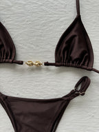 Truffle Bikini