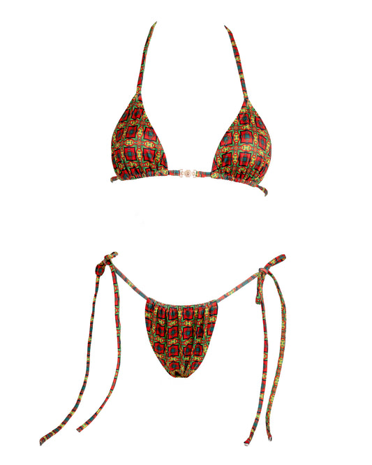 Marbéla Bikini