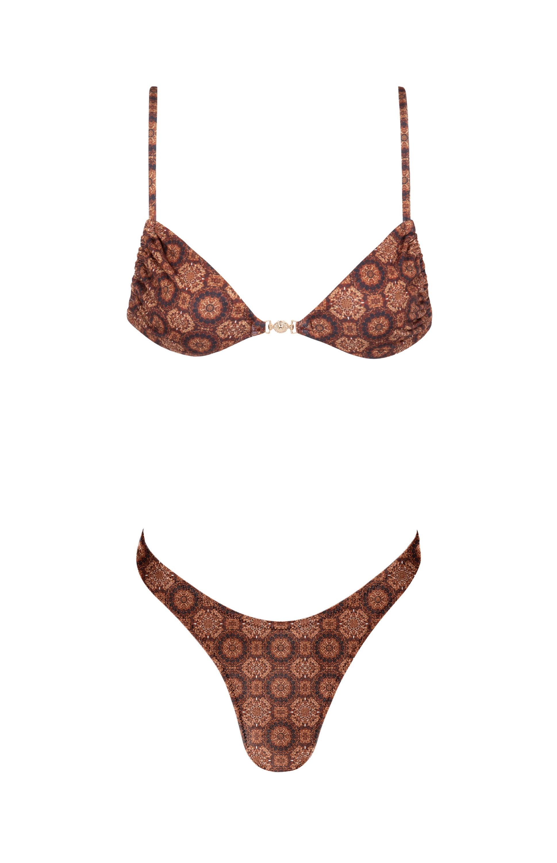 Sahara Bikini