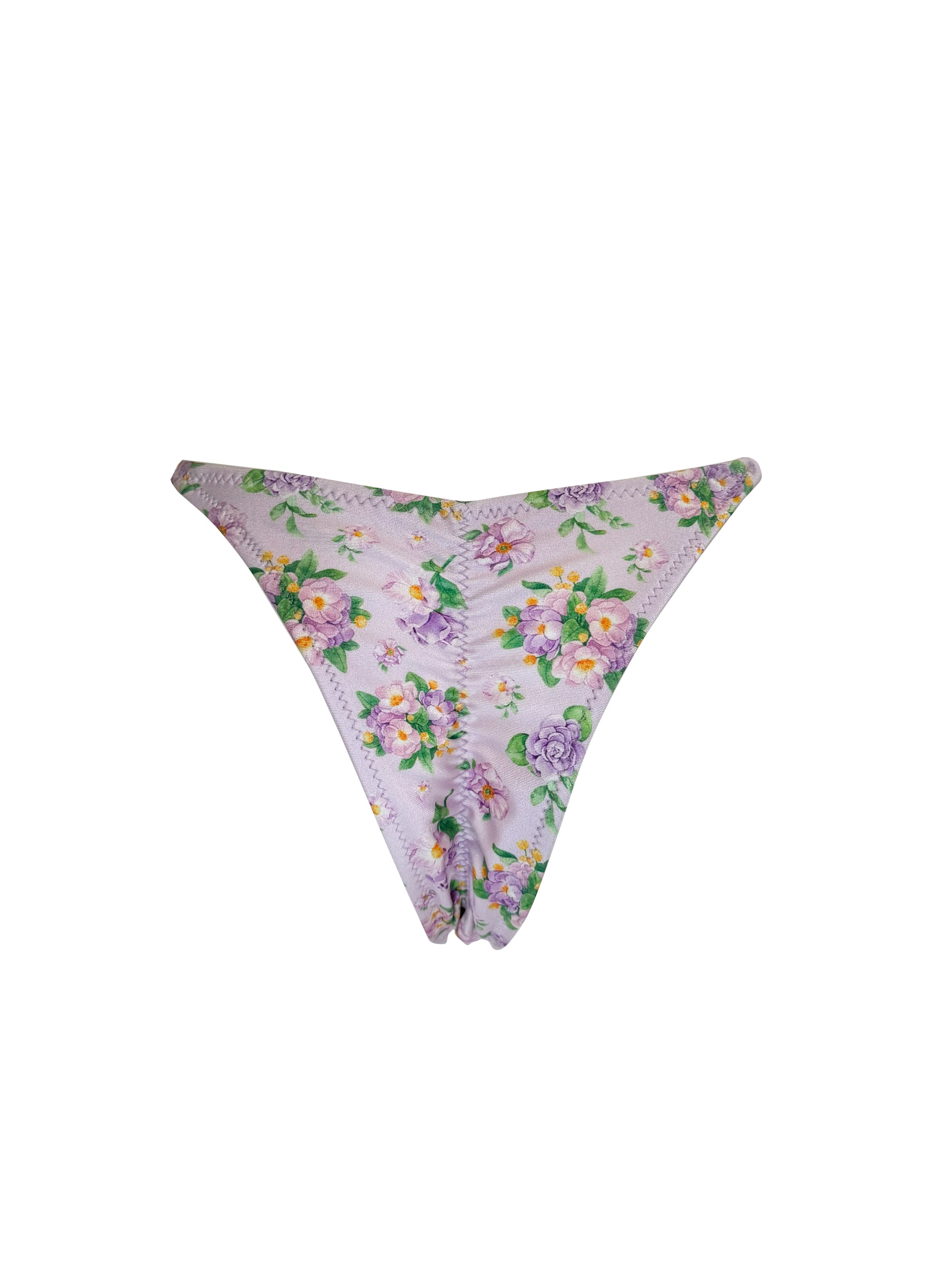 Lilo Bikini