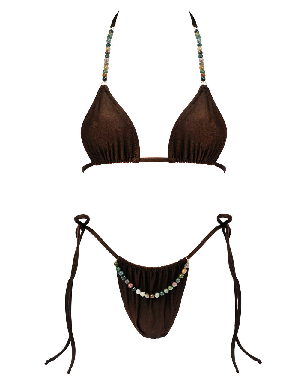 Marrakech Bikini