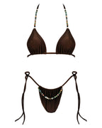 Marrakech Bikini