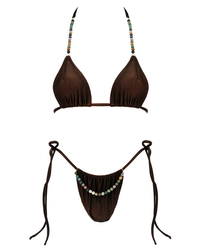 Marrakech Bikini