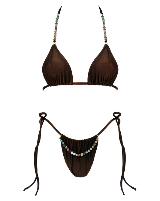Marrakech Bikini