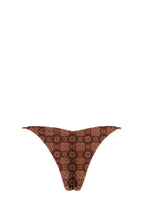 Sahara Bikini
