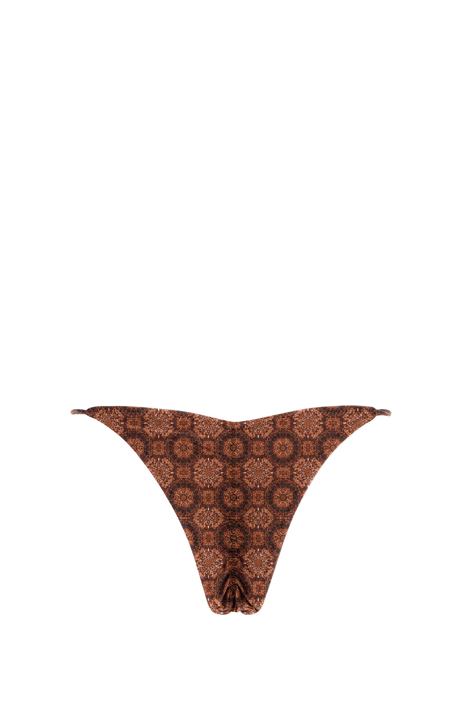 Sahara Bikini