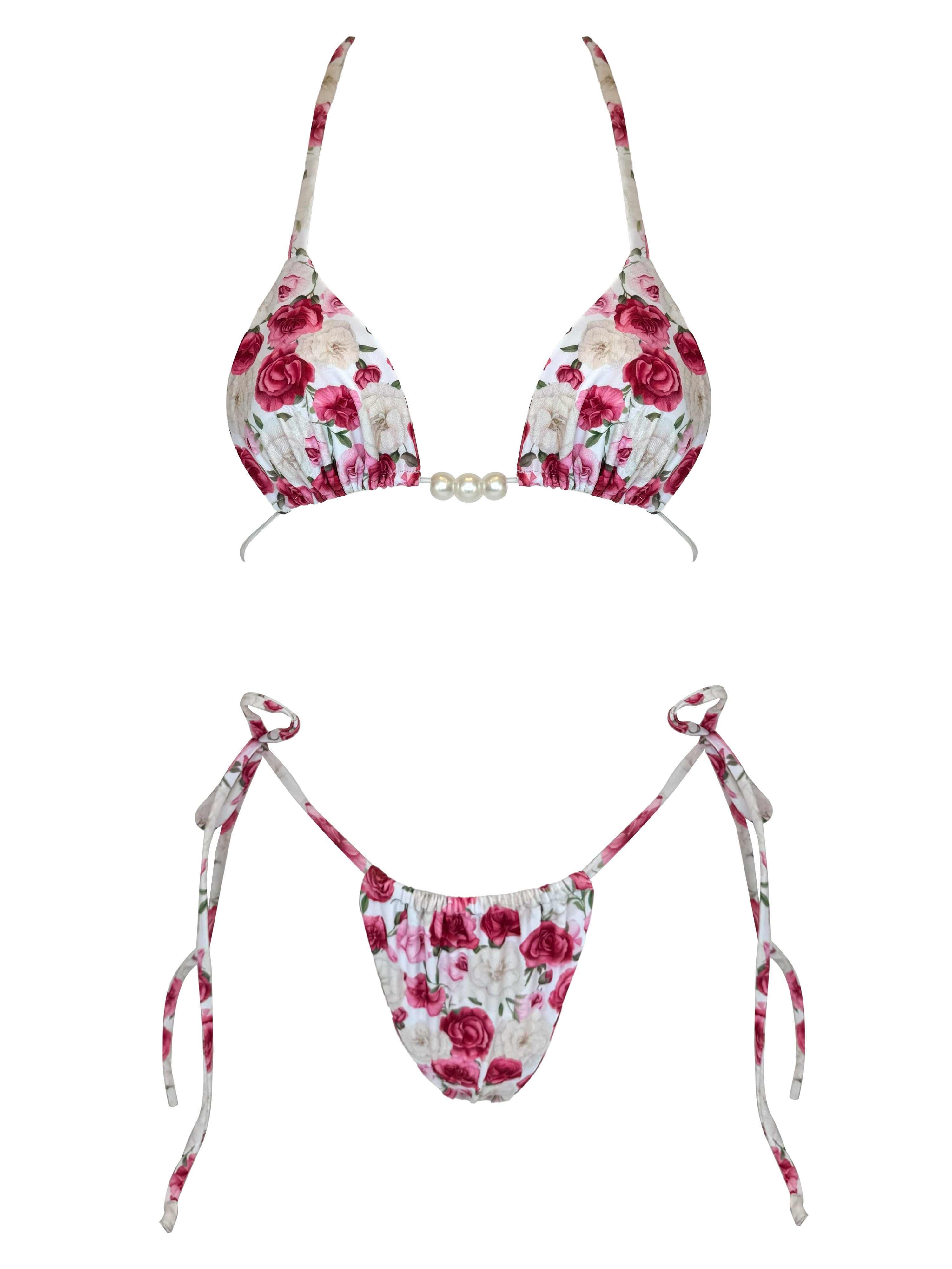 Rossi Bikini