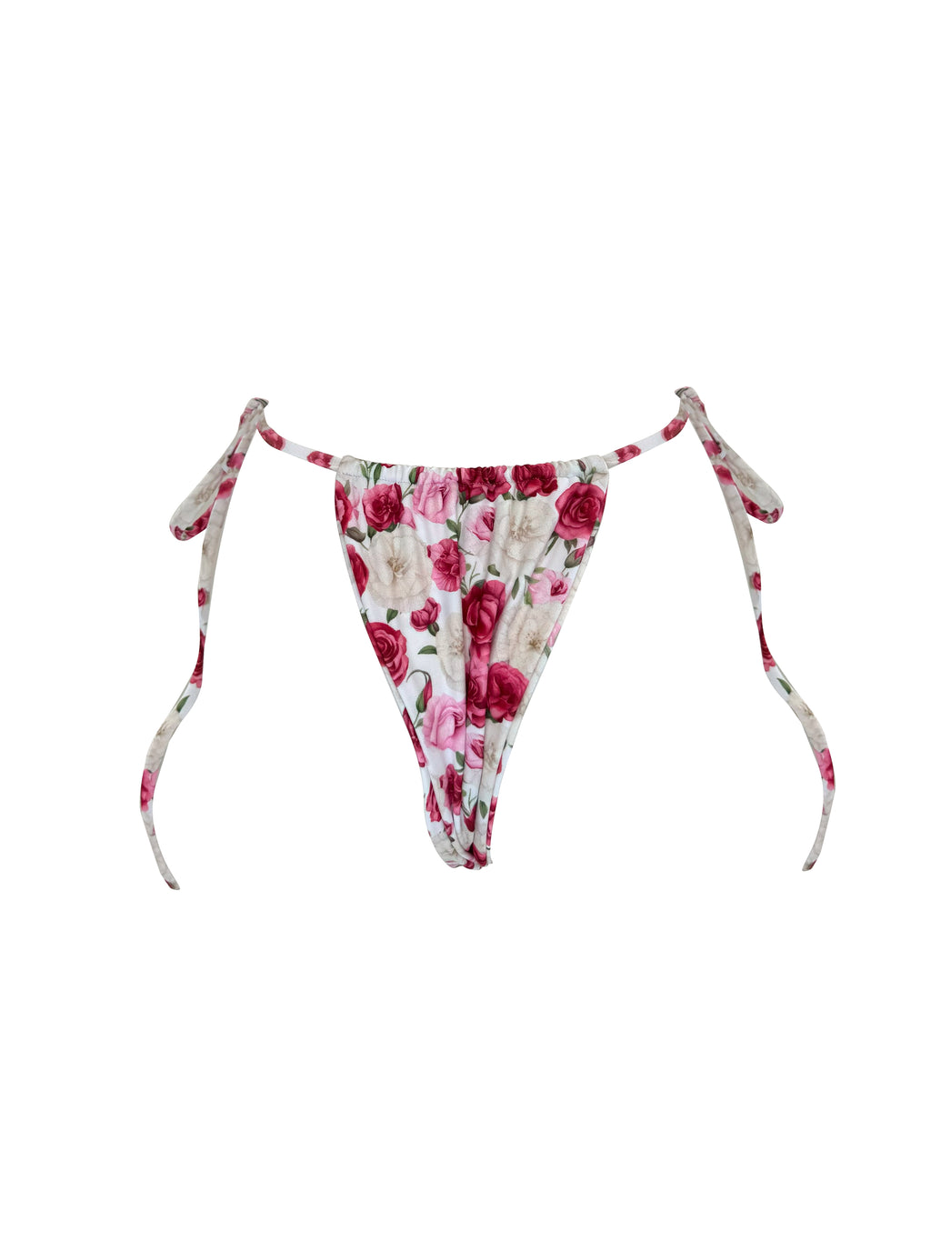 Rossi Bikini