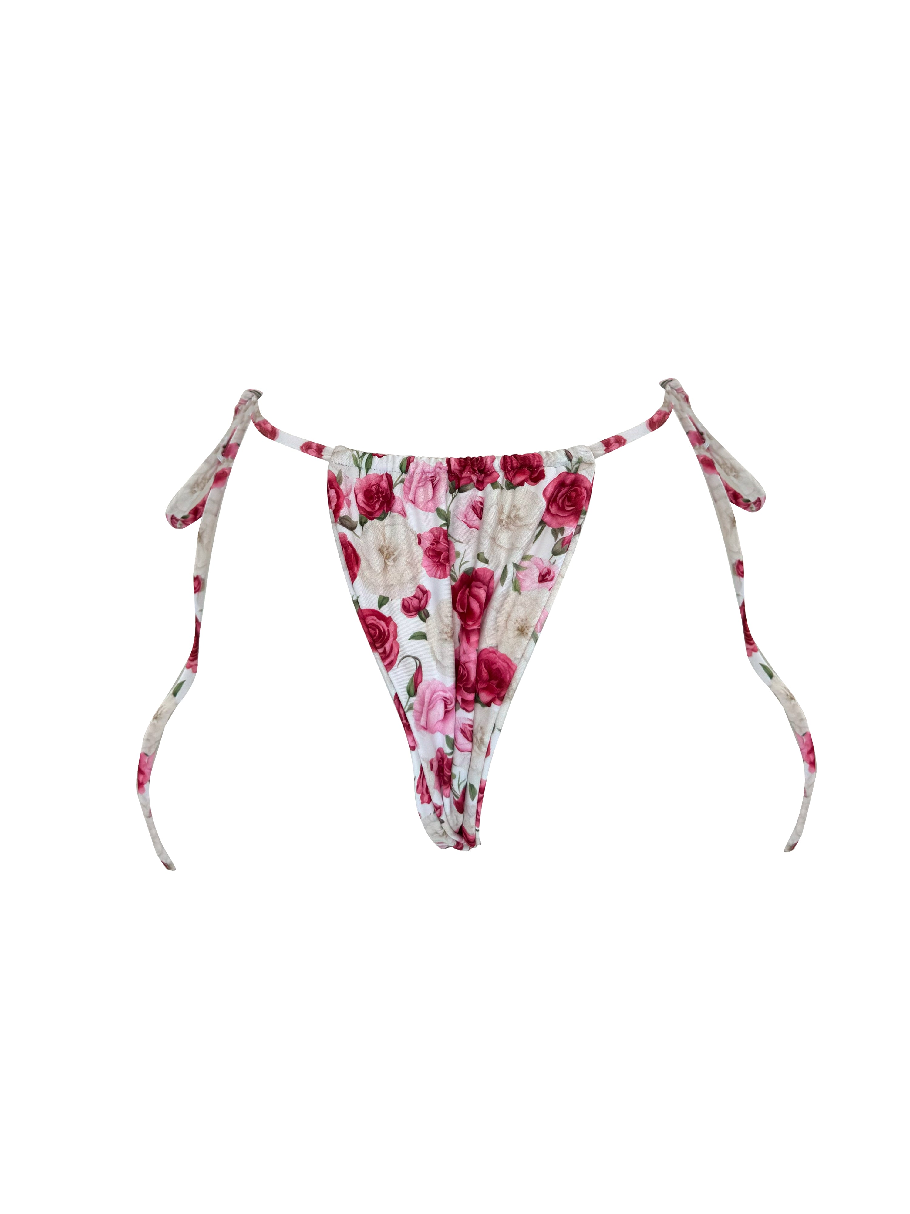 Rossi Bikini