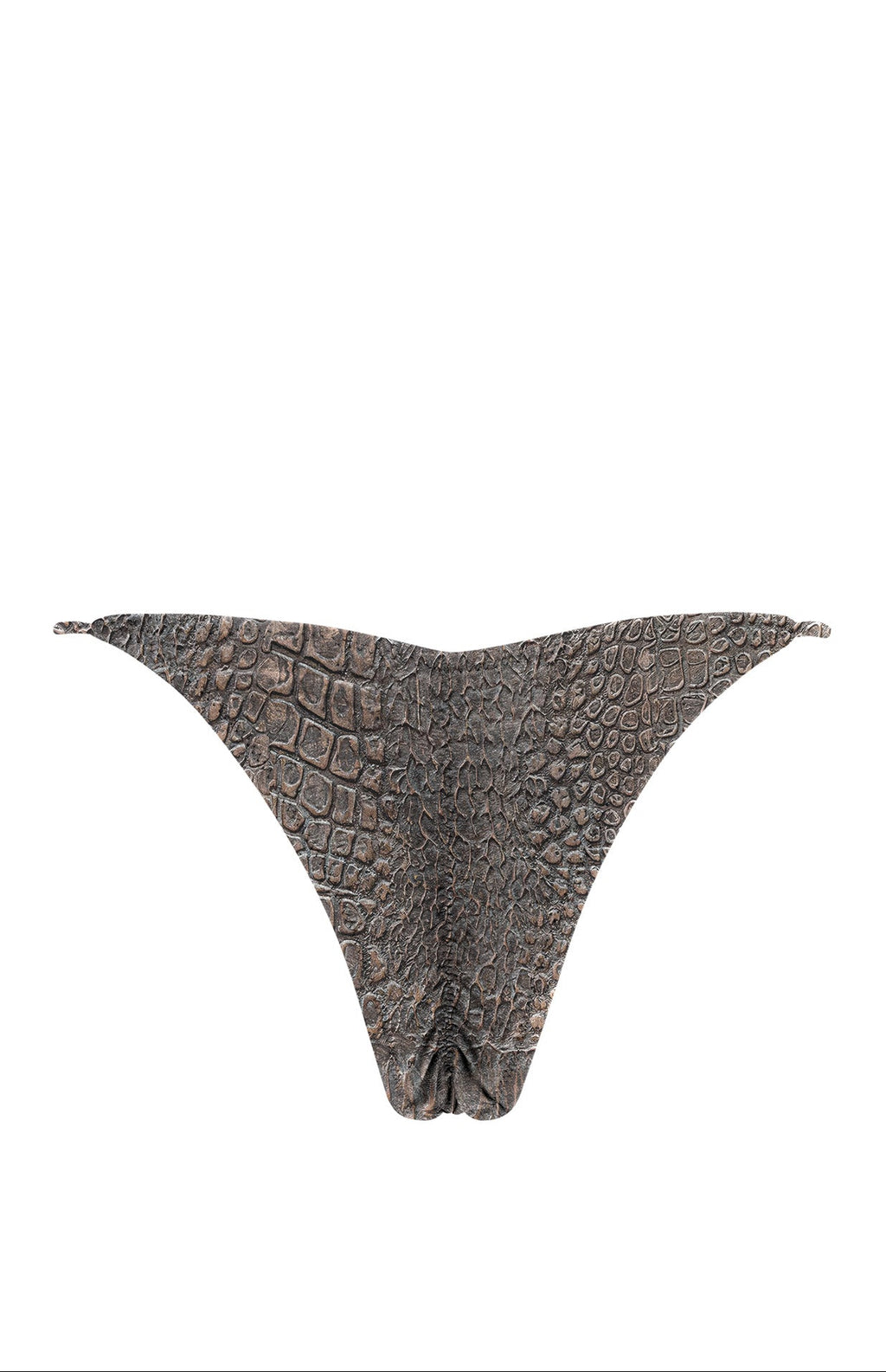 Kaia Bikini
