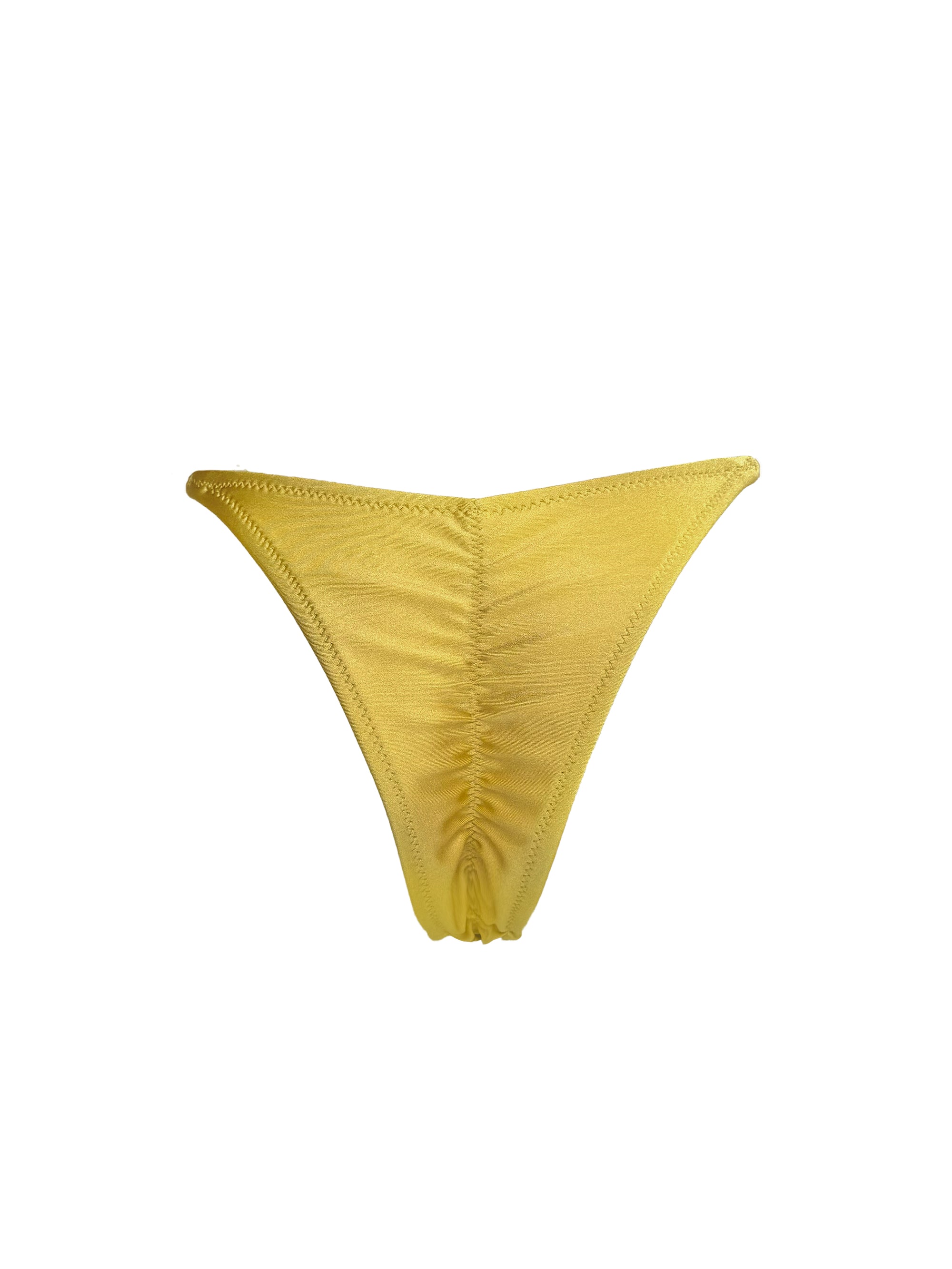 Mimosa bikini