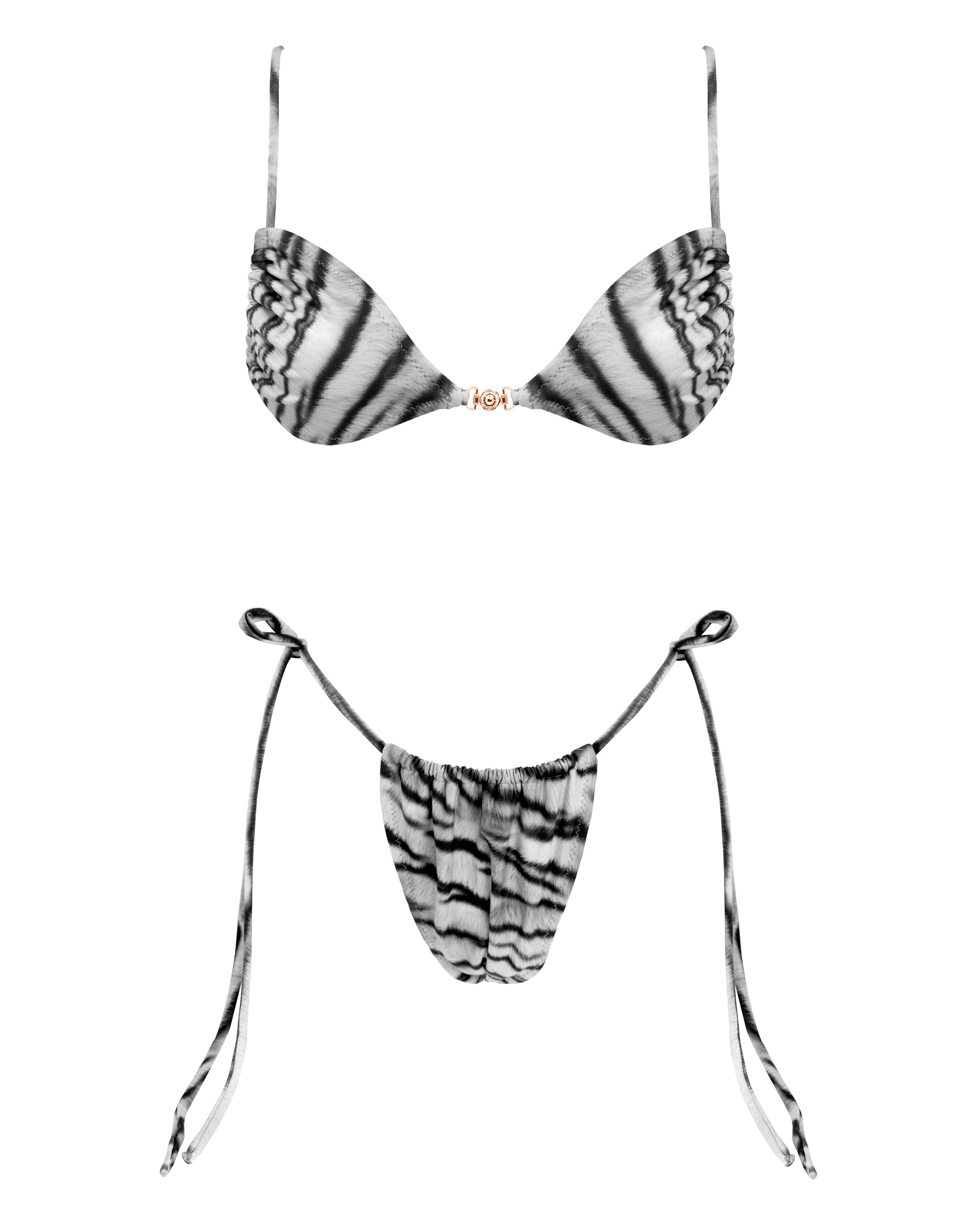 Selento Bikini
