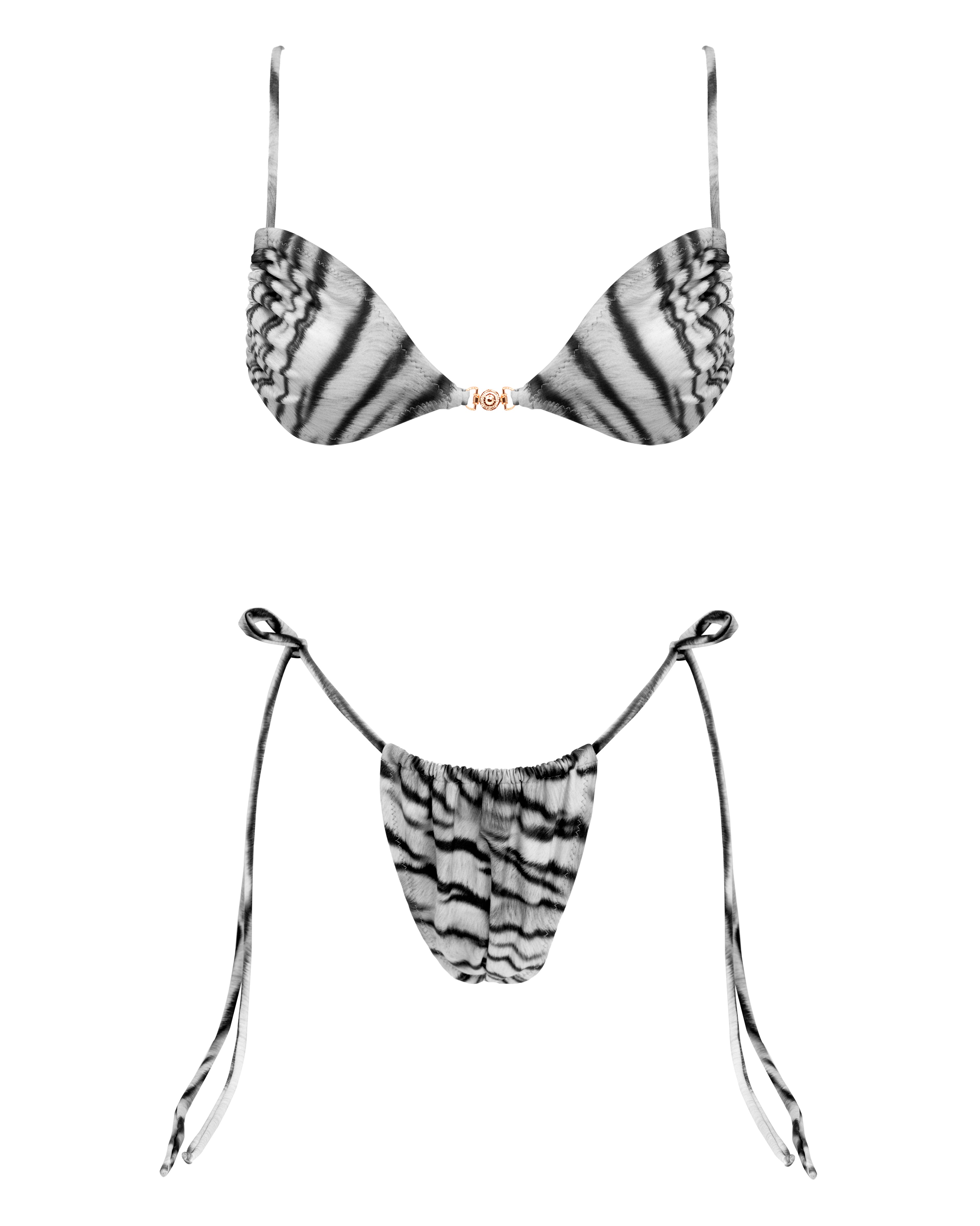 Selento Bikini