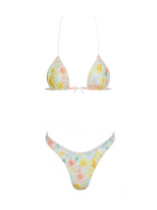 Capri Bikini