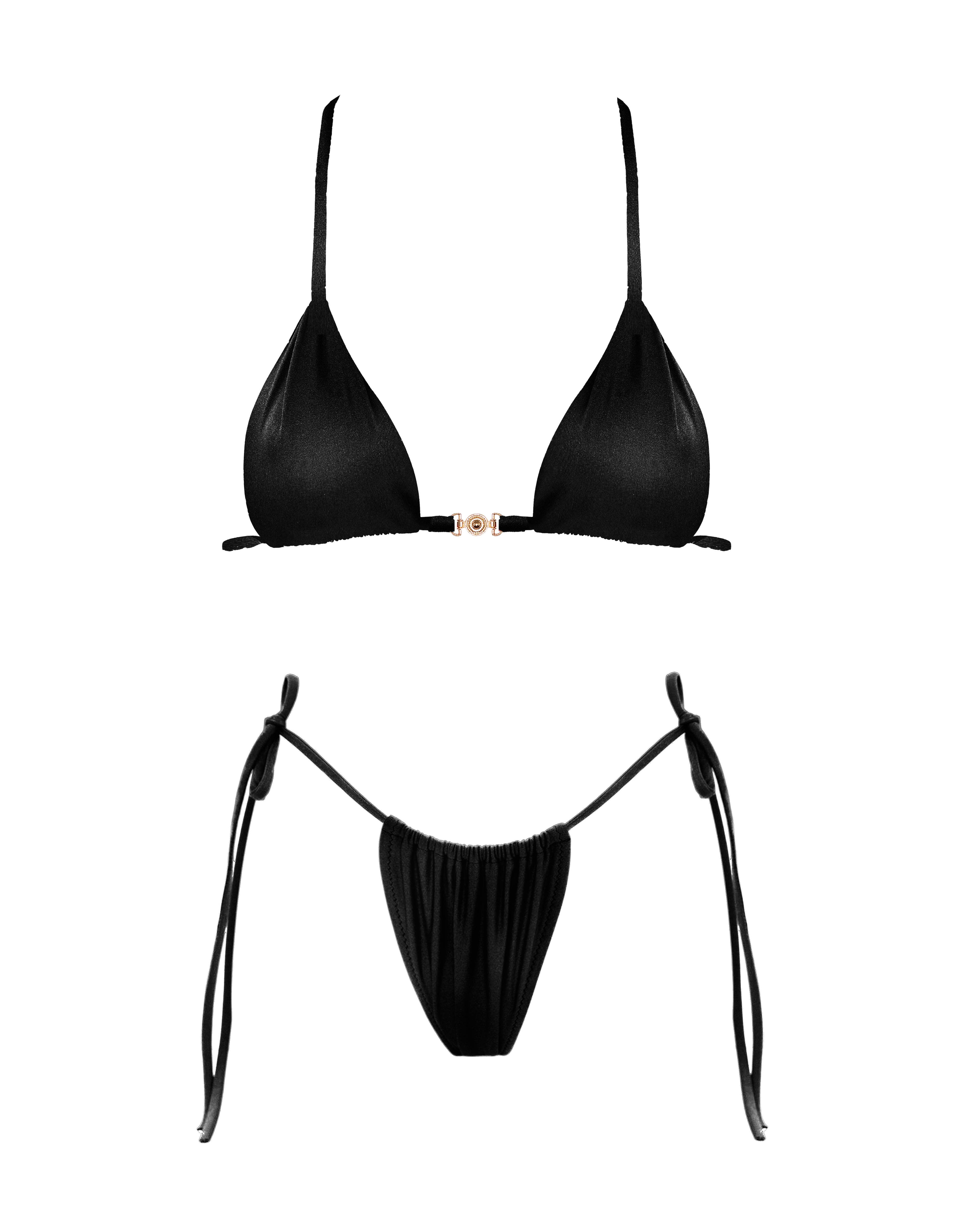 Mia Bikini