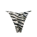 Selento Bikini