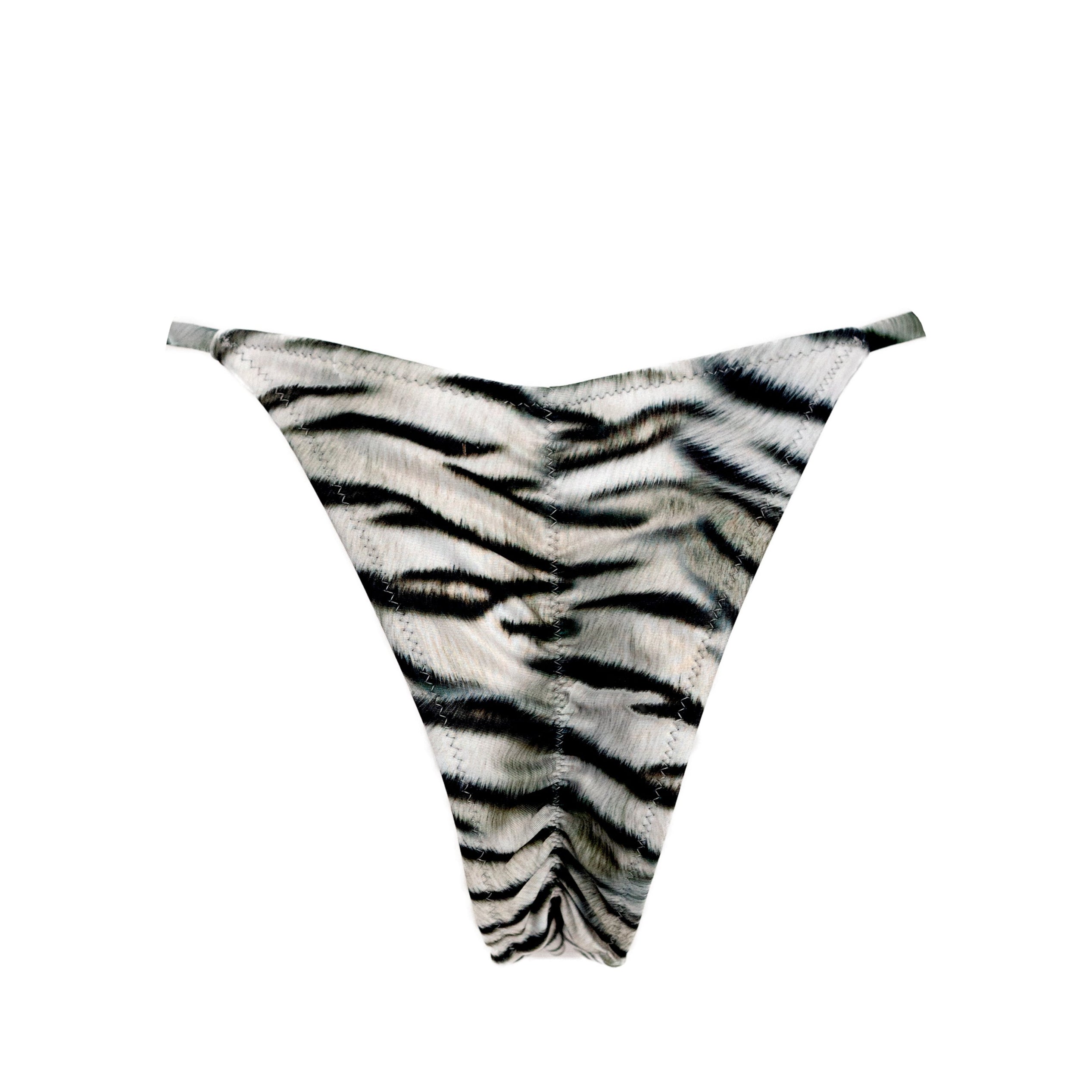 Selento Bikini