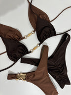 Espresso Bikini