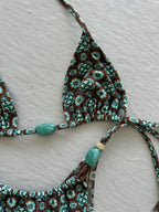 Sardinia Bikini
