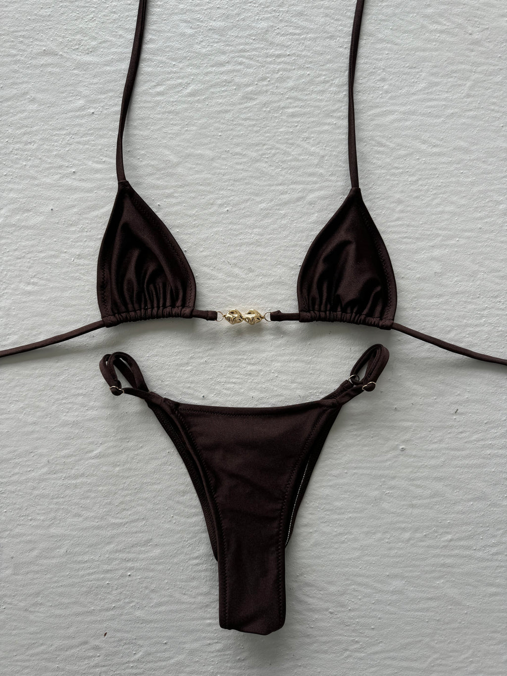 Truffle Bikini