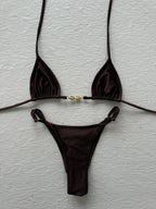 Truffle Bikini