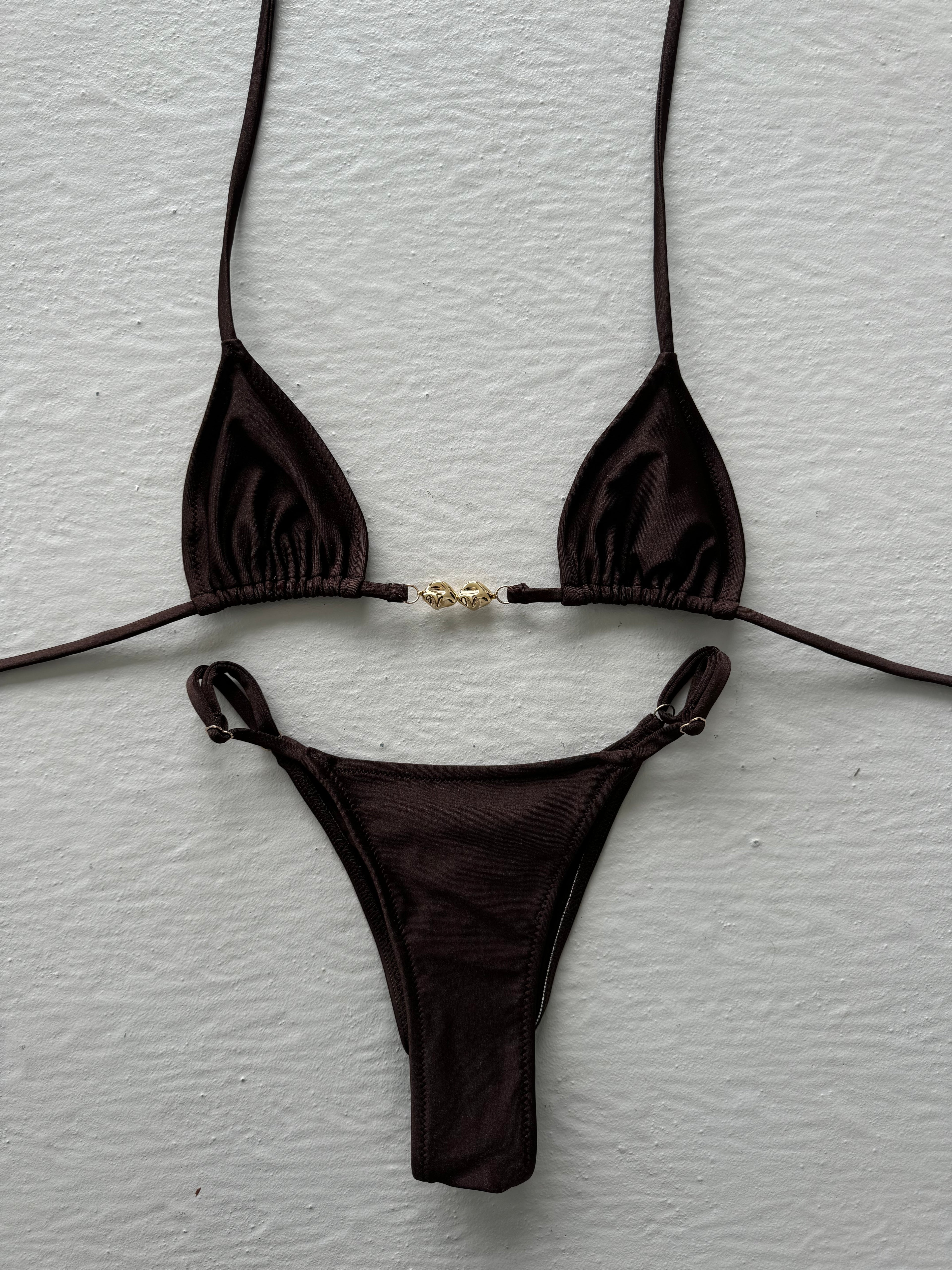 Truffle Bikini