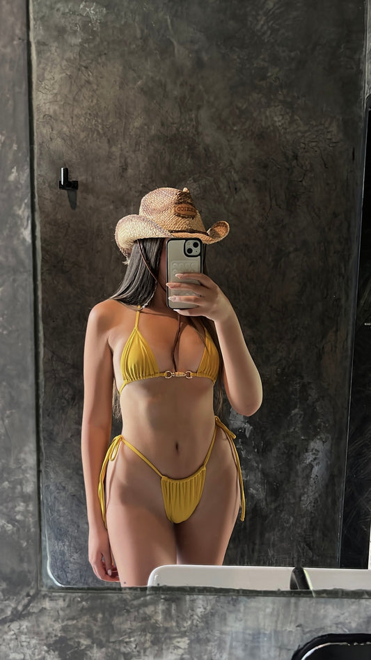 Kimi Bikini