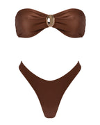 Cocoa Bikini