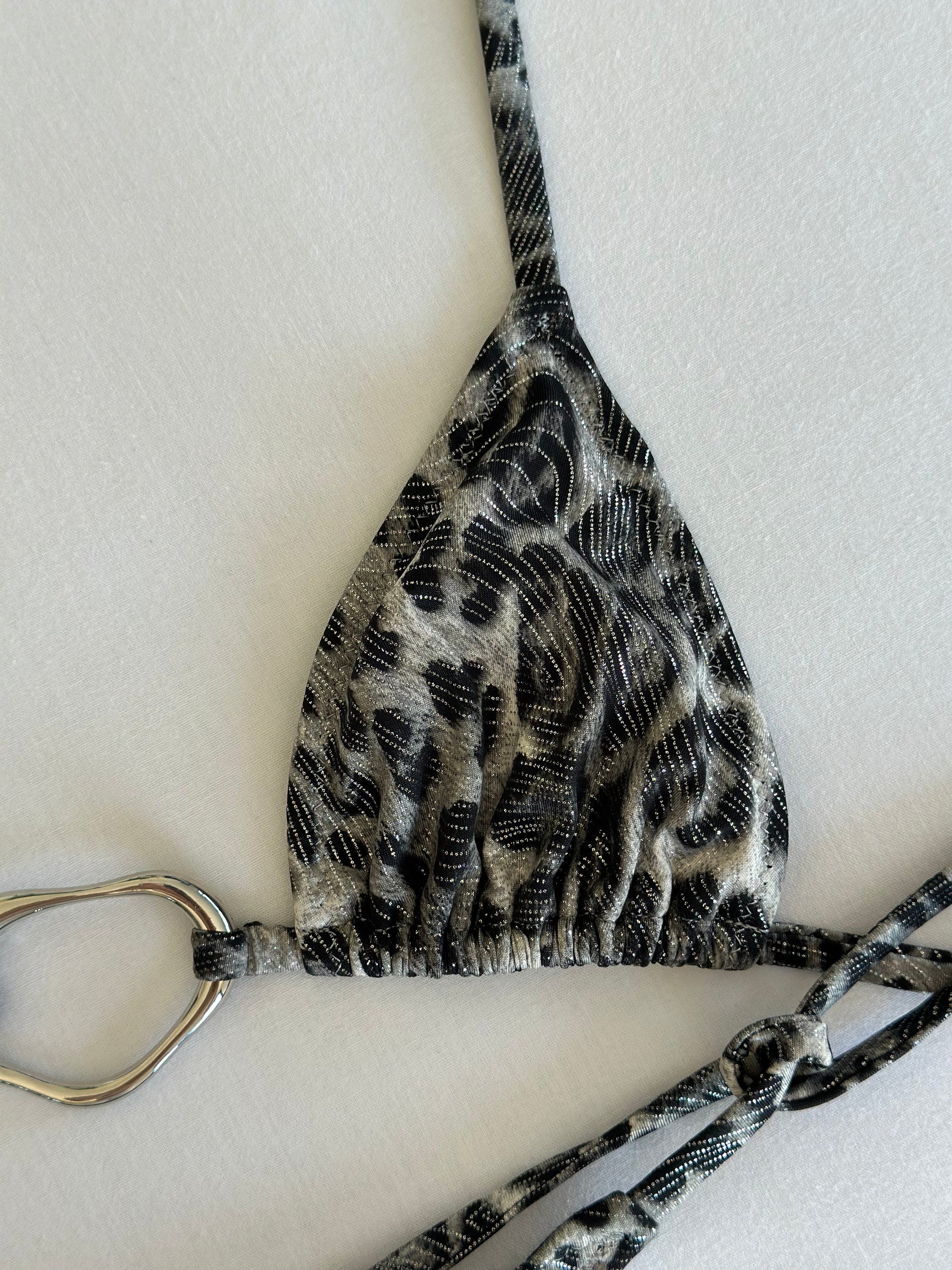 Limassol Bikini